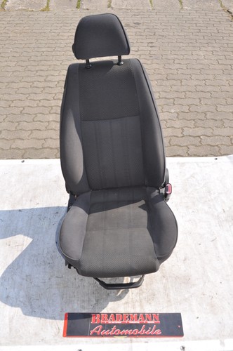 Alfa romeo 147 - romeo, 1.6