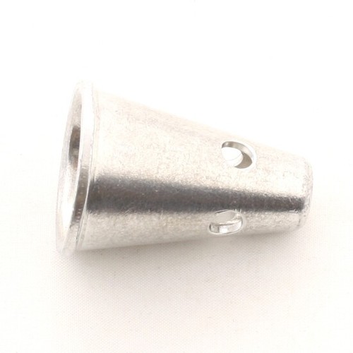 86112 savage aluminium reso - 86112,