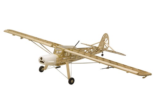 Fieseler 156 storch - fieseler, fi