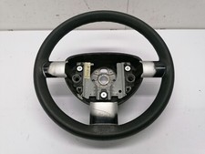 VW New Beetle 9С - Lenkrad