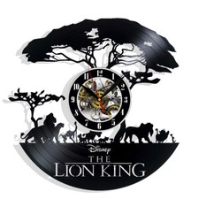 Der König der Löwen Disney