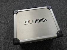 FrSky Aluminium Transmitter