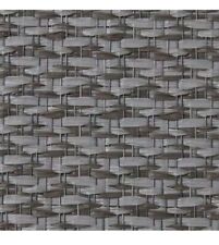 Isabella Teppich Feuerstein