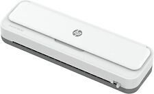 HP Laminiergerät OneLam 400