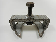 12 FORD Spezialwerkzeug MABECO 4-302