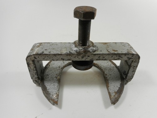 Ford spezialwerkzeug mabeco - 12,