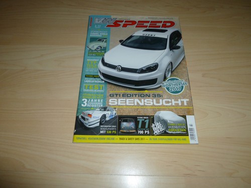 Auto zeitung zeitschrift - auto,