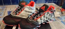 ADIDAS SPRINGBLADE DRIVE 2