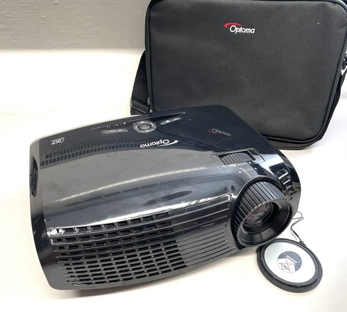 Optoma 1020 professional - optoma,