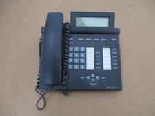 Avaya tenovis classic ii - classic,