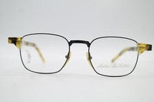 Vintage Robert la Roche 72