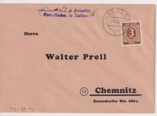 Gemeinsch.Ausg. Mi. 913 + 21