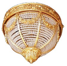 Exquisite Rare German Limburg