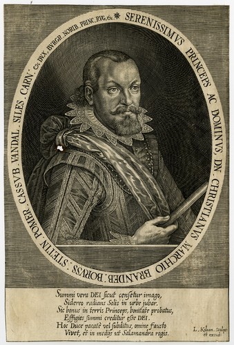 Antiker