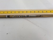 Taylormade Mini Driver Schaft