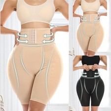 Damen hüft push - damen, po