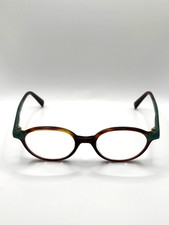 MIMI Brille Gestell A254