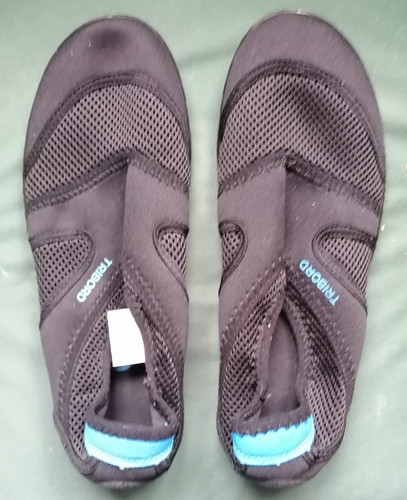 Wasserschuhe korallenschuhe - wasserschuhe,