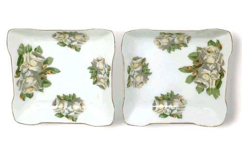 Antike rosenthal selb bavaria - rosenthal,