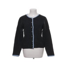 Steffner, Strickjacke, Damen