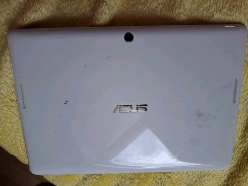 Asus tablet k005 - „asus,