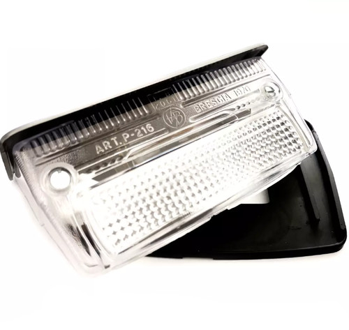 Fanale rücklicht vespa - vespa, 50