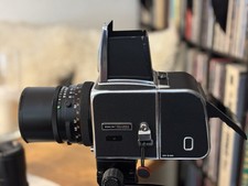 Hasselblad Distagon T* CF