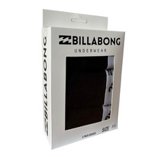 Billabong herren boxershorts - herren,