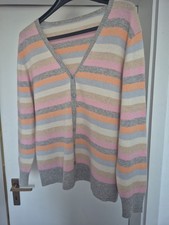 100% Kaschmir Pullover