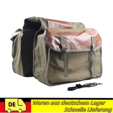 Motorrad Satteltasche Motorrad