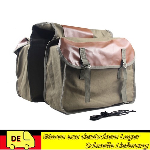 Motorrad satteltasche - motorrad,