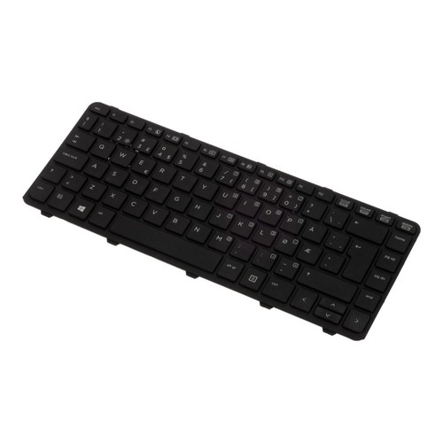 V139402ak1 767470 091 - hp,