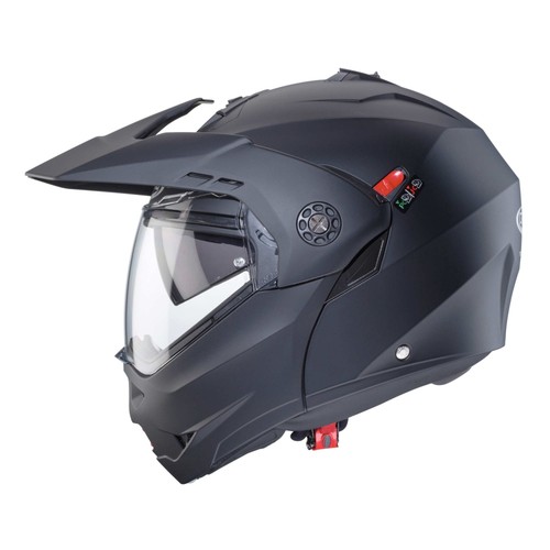 Caberg tourmax uni enduro - x,