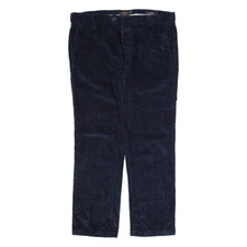 BLACK BROWN Vintage Herren