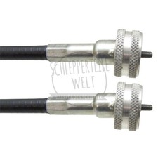 Traktormeterwelle passend für