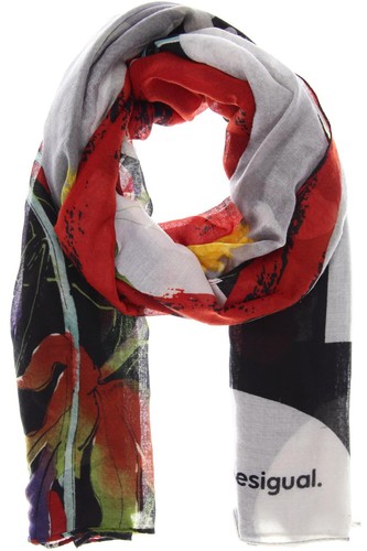 Desigual schal damen - schal,
