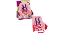 Baby born fahrradsitz - born®,