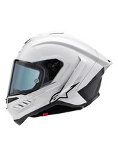 Alpinestars Supertech R10