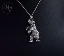 9,6g -Alter massiver 835er