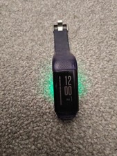 Garmin Vivosmart HR
