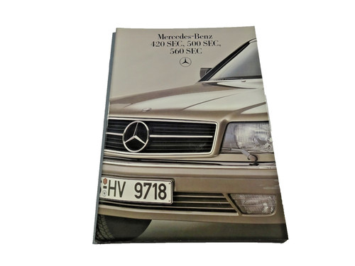 Org mercedes benz - org.,