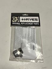 Hayes Stroker Ryde