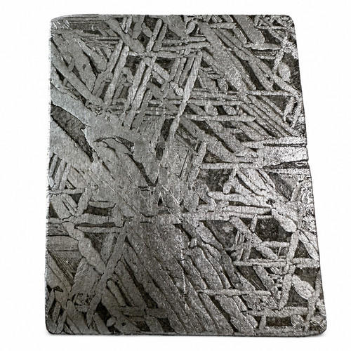 Top aletai eisenmeteorit - top,