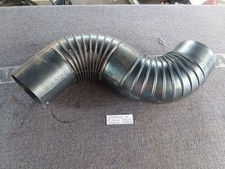 ?X2? 2x Ofenrohr 120mm 90 Grad Rohr Kaminrohr Rauchrohr Abgasrohr Ofen Knick 