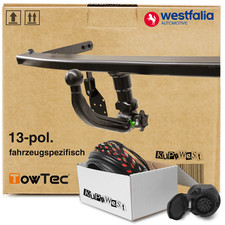 Für VW T4 96- Kasten/Bus