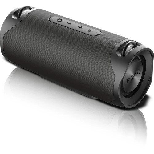 Peaq ppa 502 bluetooth - ppa,