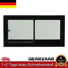 Seitenfenster Autoglas