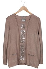 RABE Pullover Damen