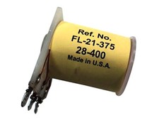 Williams Bally Pinball Machine