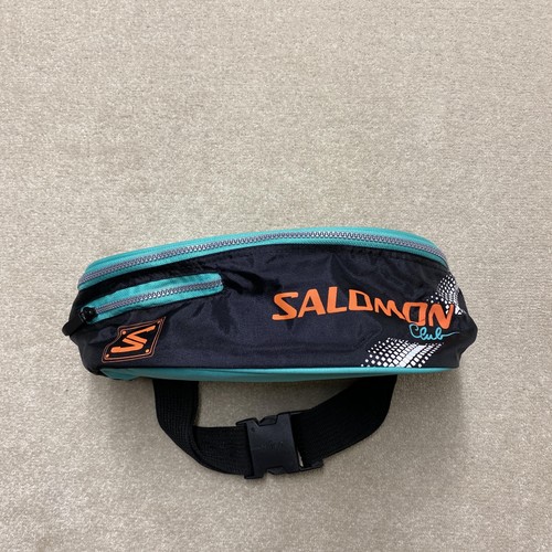 Salomon club waist pack - club,